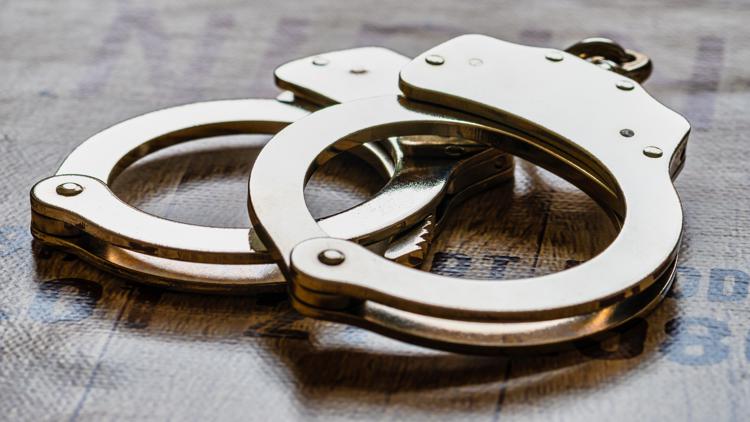 12 men arrested in Northeast Ohio sex sting, 7 possible victims of human trafficking identified, officials say — Beachwood Community news